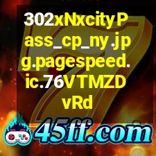 The New York Pass Coupon Codes, Promos & Sales Three-Day New York Pass for One allereader.ml has been visited by K+ users in the past monthDiscover K+ Deals · Concerts & Live Events · Find Deals Near You · 1 Billion Groupons Sold.