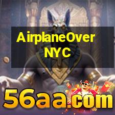 cheap flights to New York cheap flights to New York