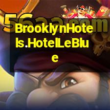 Hotels In Park Slope Brooklyn Rouydadnews Info Save Live At Brooklyn Hotels