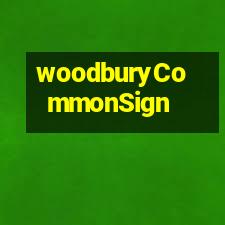 Woodbury Common Premium Outlets: The Ultimate For Savings On ...