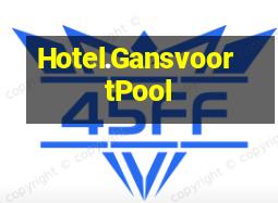 Nyc Hotels Discover Fantastic Options For All Budgets Moderately Priced And Luxury Hotels With S