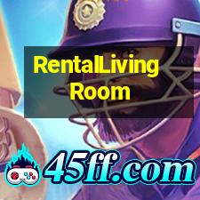 new york city vacation rentals apartments are extremely wallet