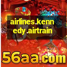 Cheap Car Service Nyc To Newark Airport Cheap Car Service Nyc To Newark Airport