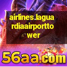Cheap Hotels Laguardia Airport Cheap Hotels Laguardia Airport
